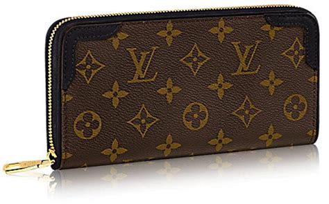 best value Louis Vuitton wallet